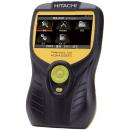 ダイアグモニタ:HDM-9000(自動車健康診断機能搭載)